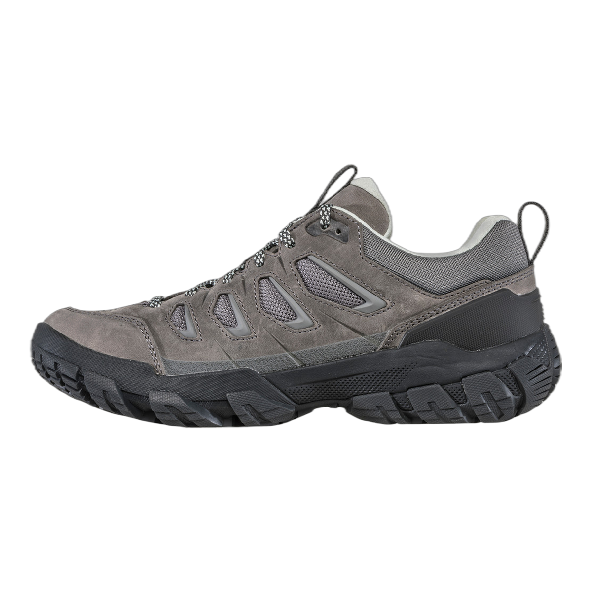 Women's Sawtooth X Low Waterproof