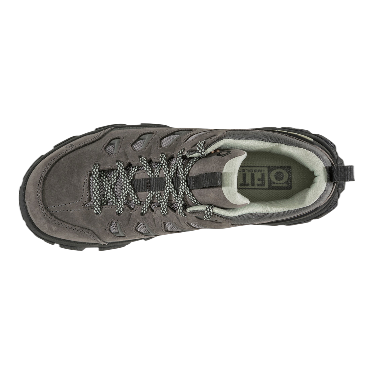 Women's Sawtooth X Low Waterproof