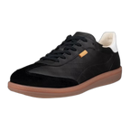 Soft 11 Sneaker