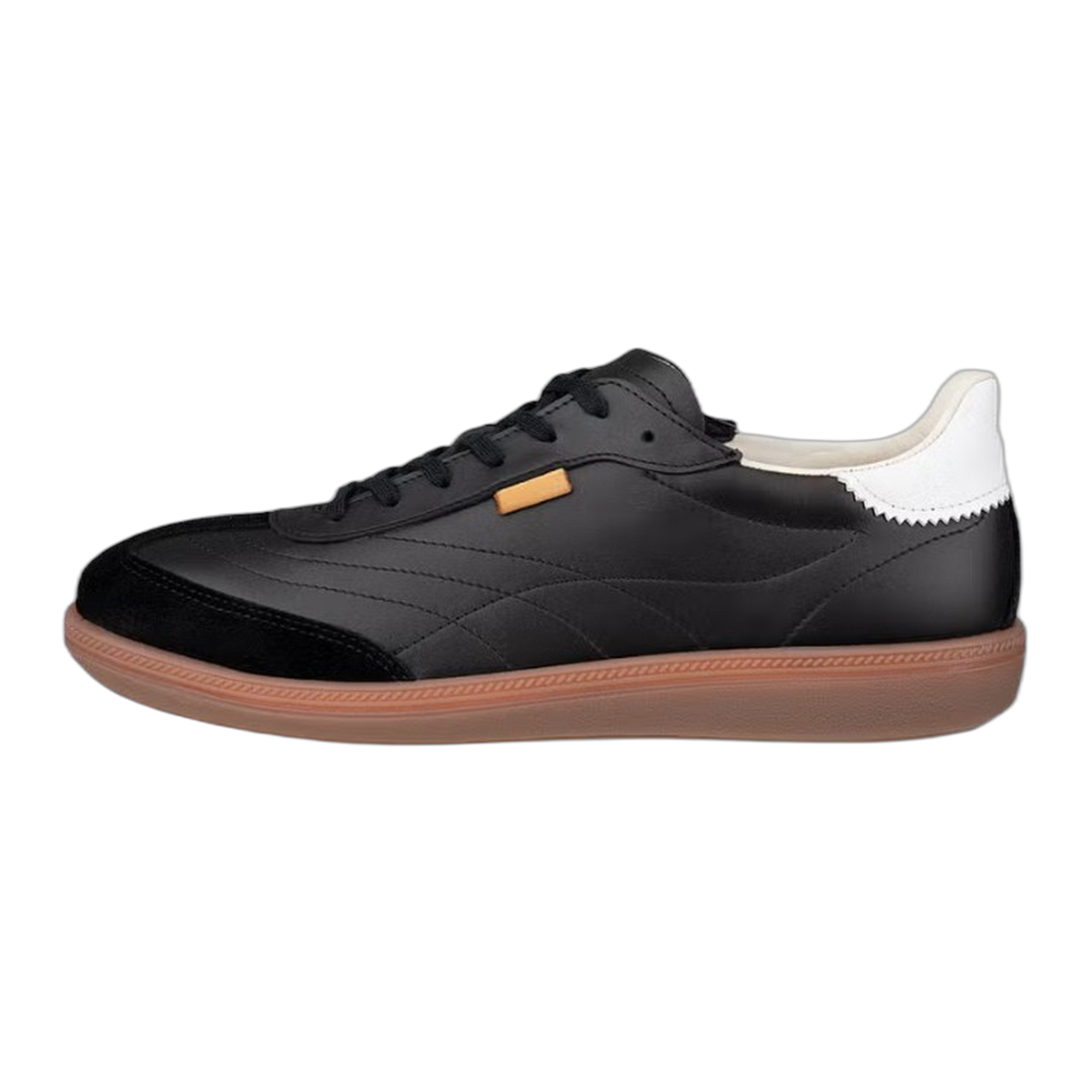 Soft 11 Sneaker