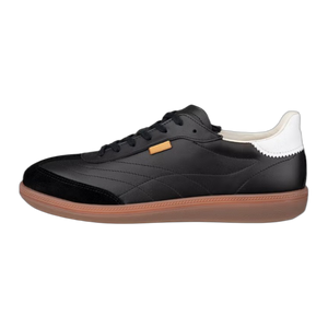 Soft 11 Sneaker