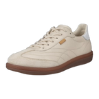 Women's Soft 11 Sneaker