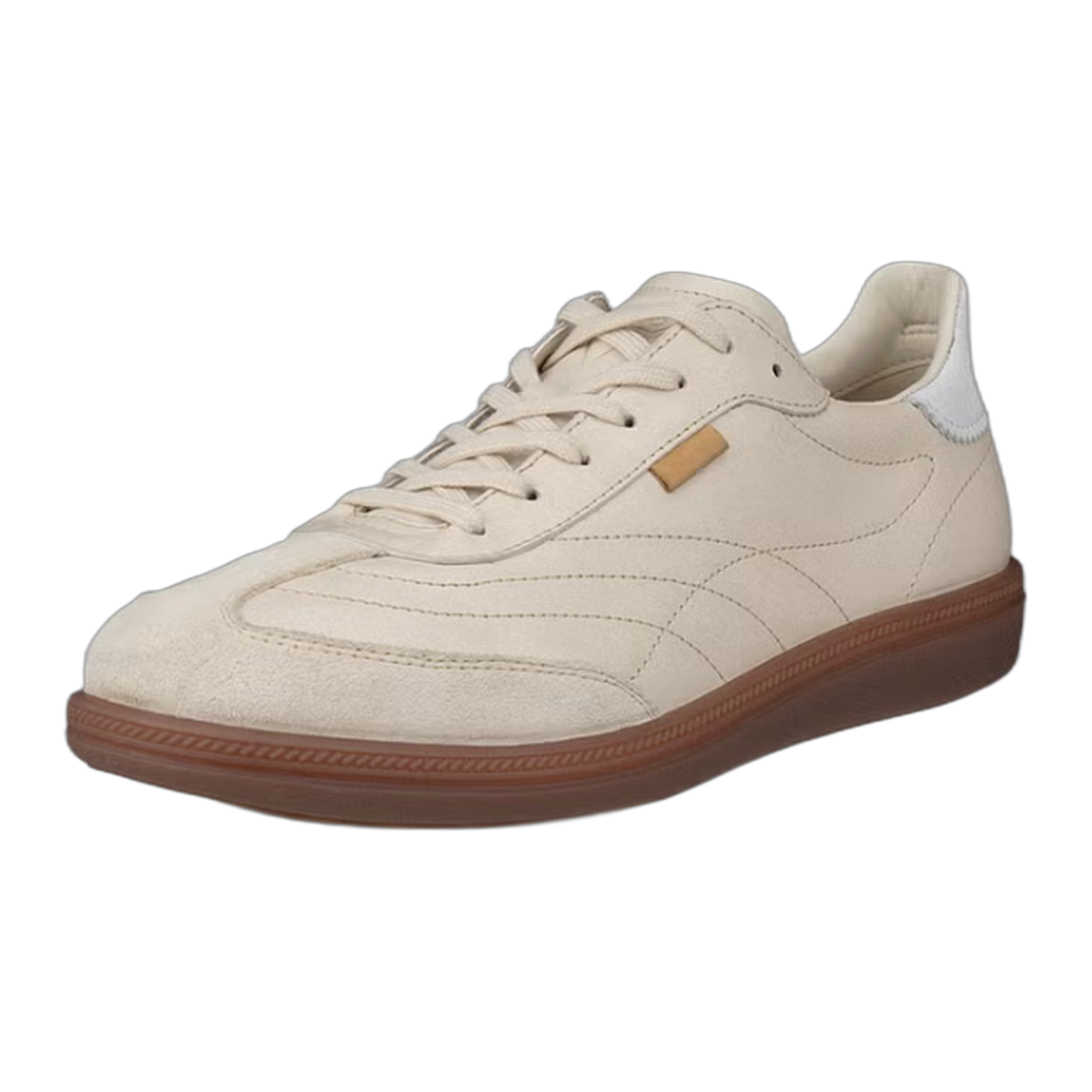 Women's Soft 11 Sneaker