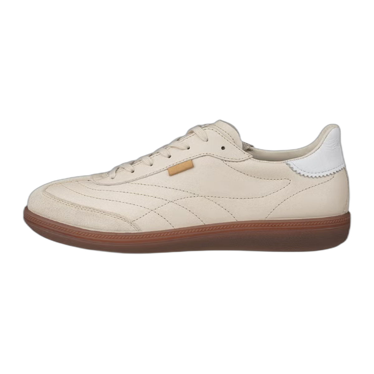 Women's Soft 11 Sneaker