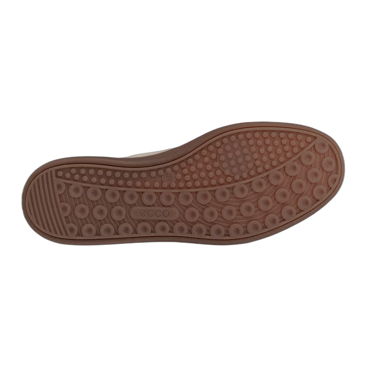 Women's Soft 11 Sneaker