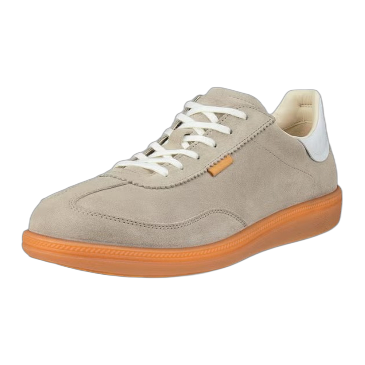 Soft 11
