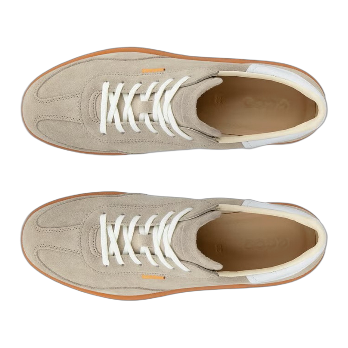 Soft 11