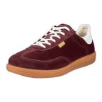 Soft 11