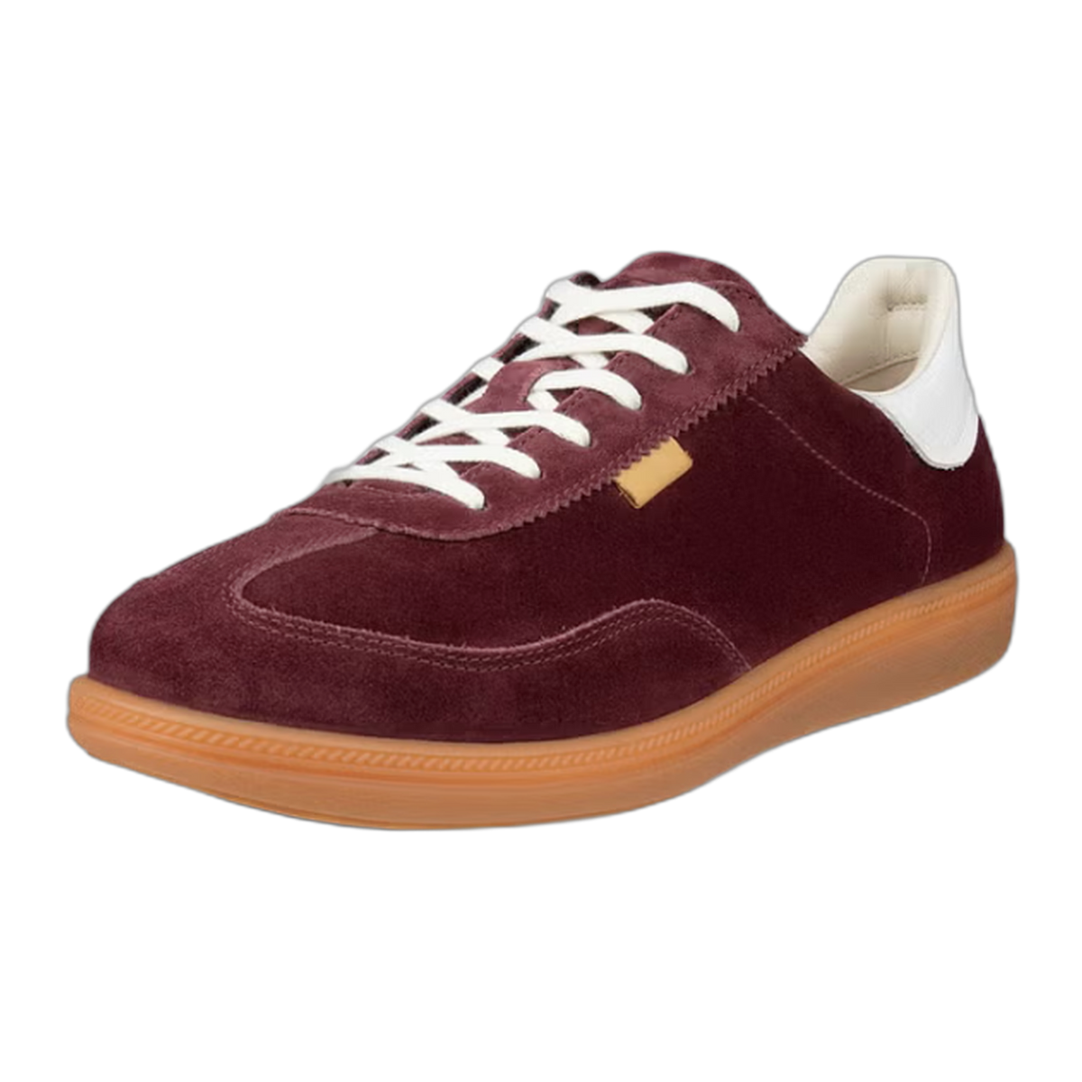 Soft 11