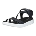 ECCO Soft Sandal