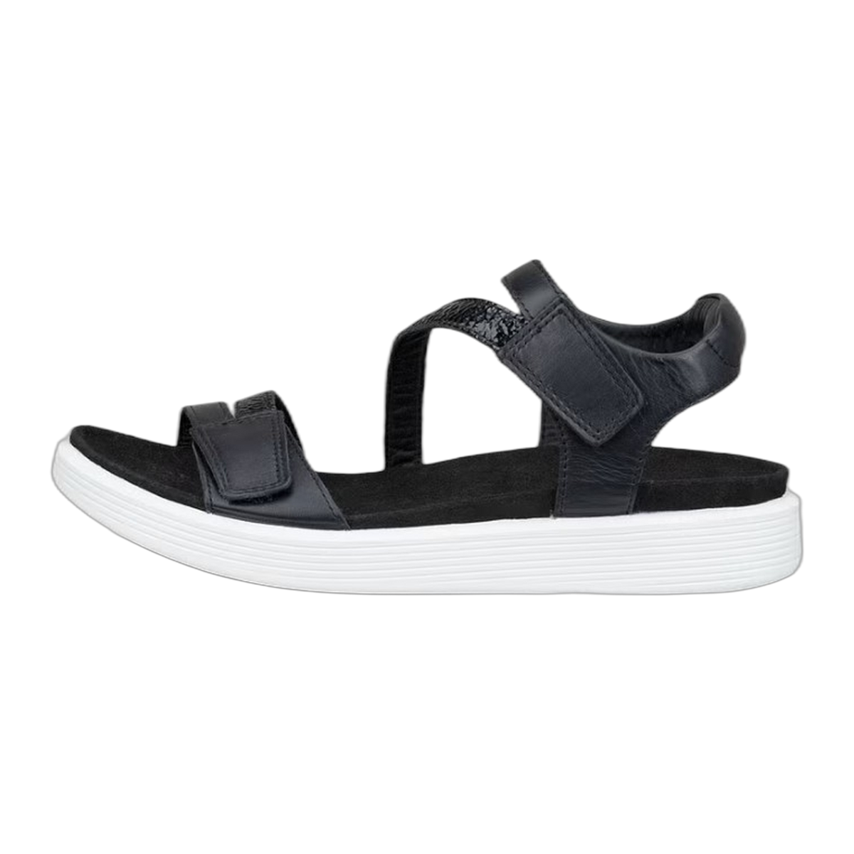 ECCO Soft Sandal