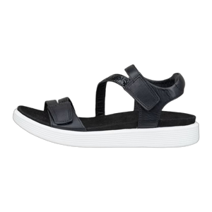 ECCO Soft Sandal