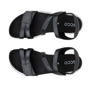 ECCO Soft Sandal