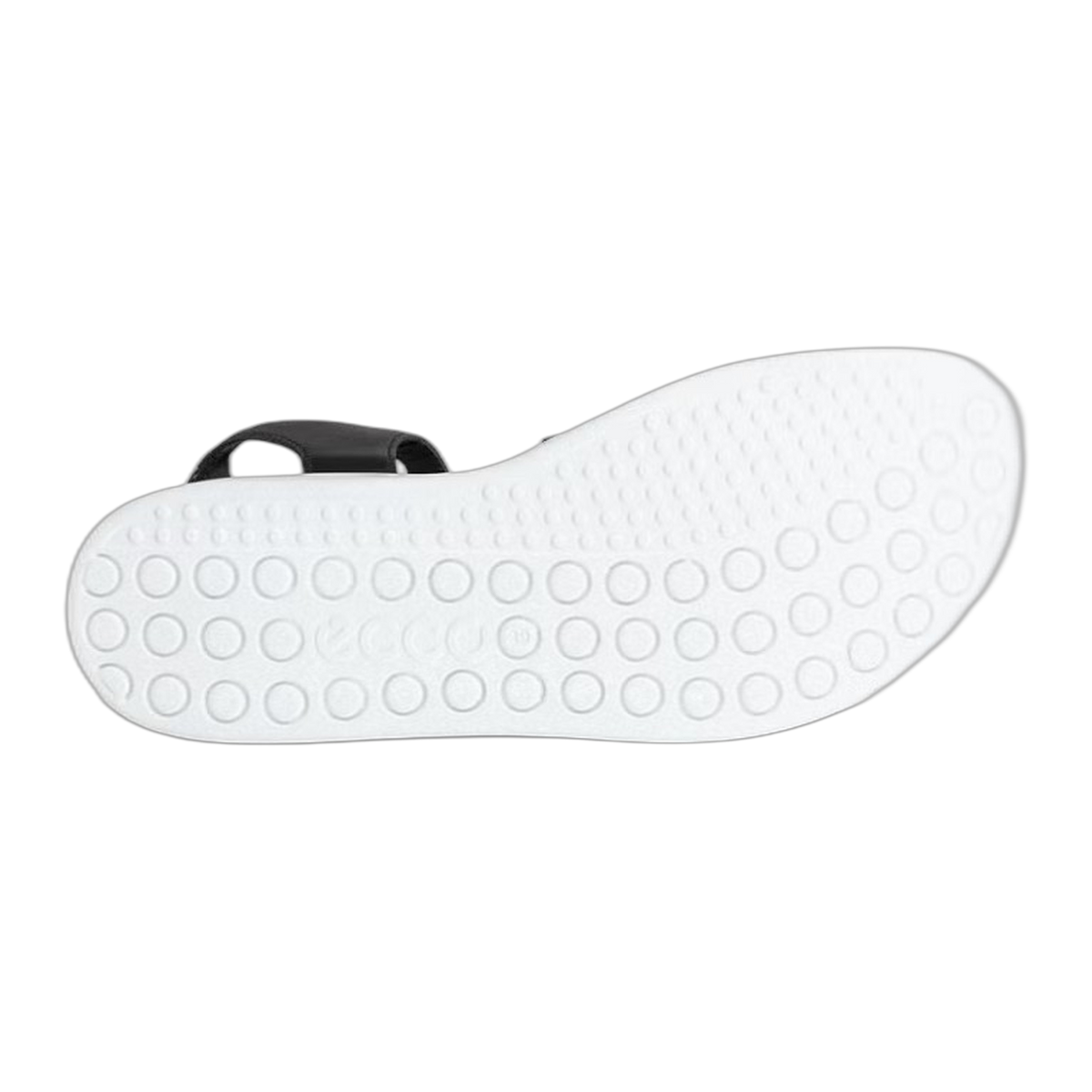 ECCO Soft Sandal