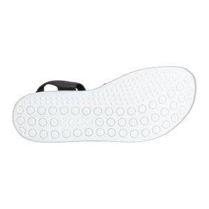 ECCO Soft Sandal