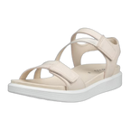 ECCO Soft Sandal
