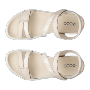 ECCO Soft Sandal