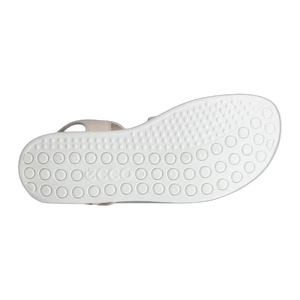 ECCO Soft Sandal