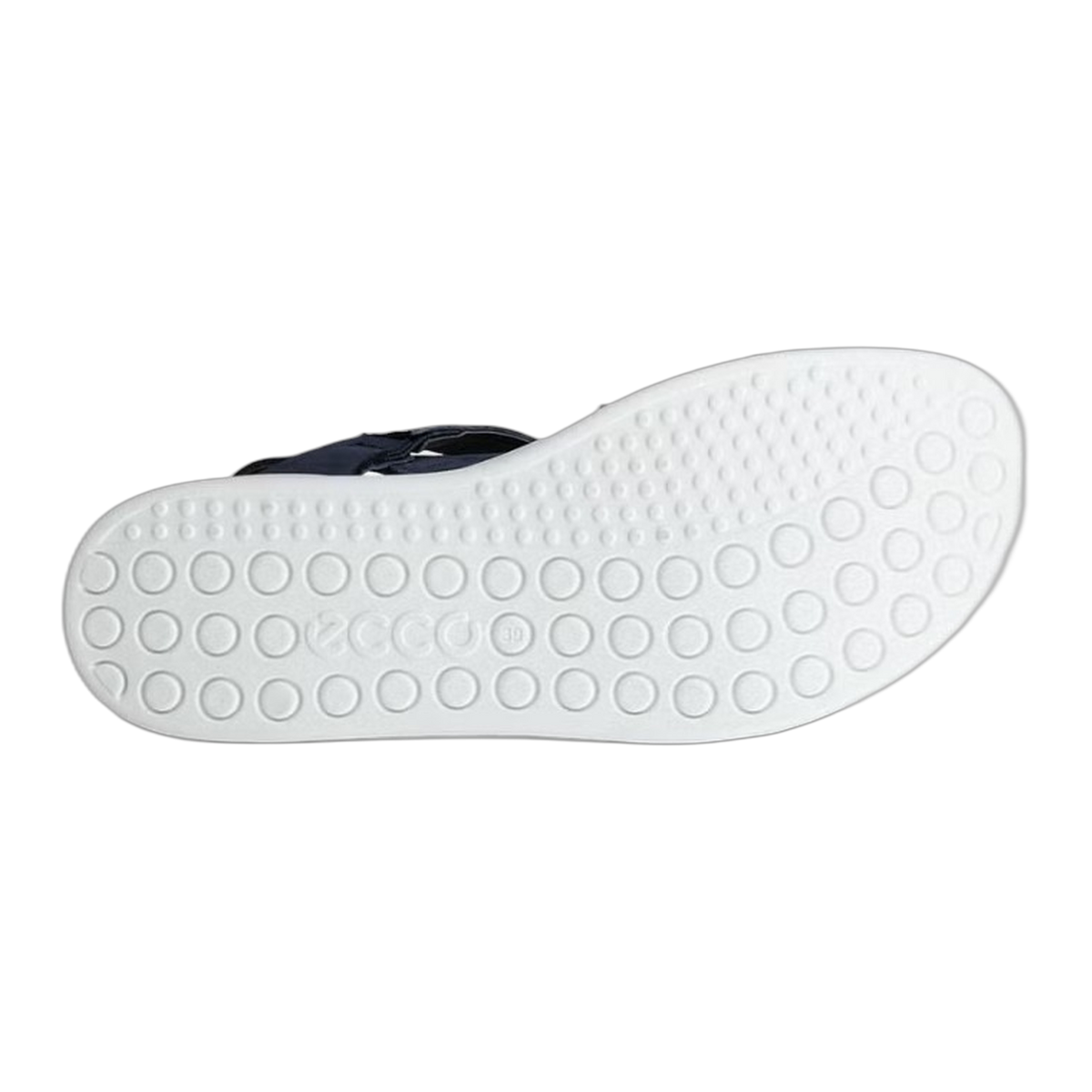 Soft Sandal