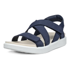 Soft Sandal