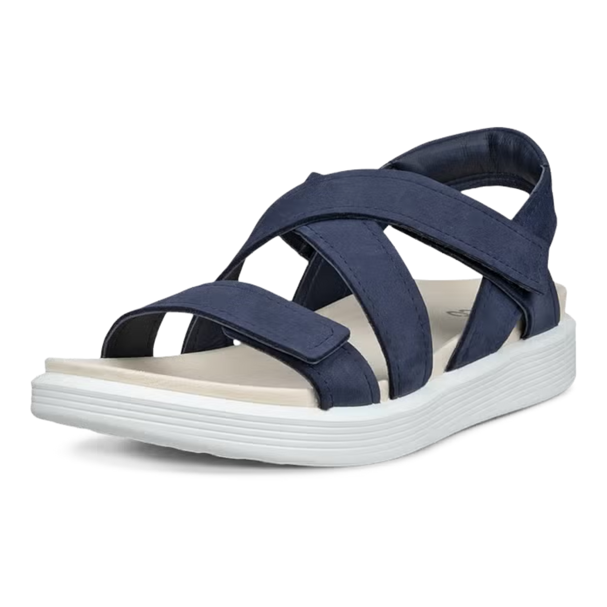 Soft Sandal
