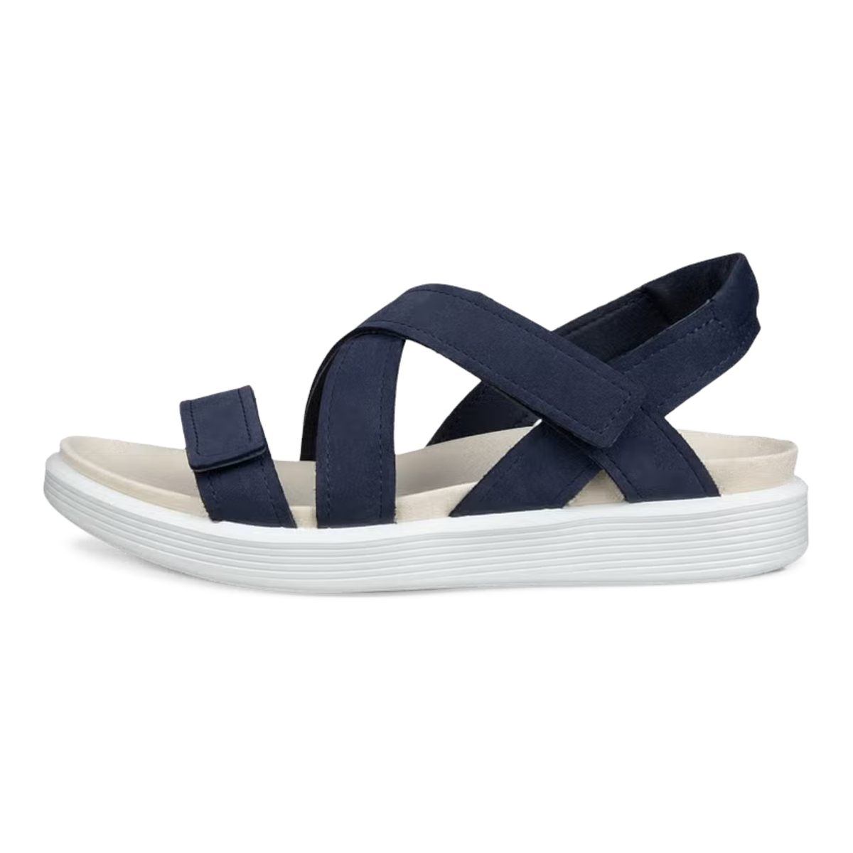 Soft Sandal