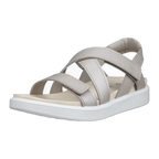 ECCO Soft Sandal