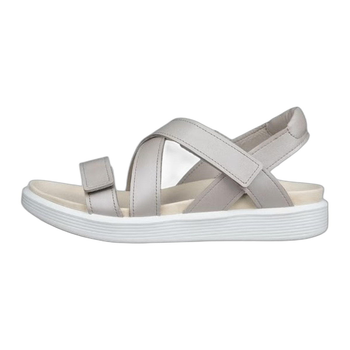 ECCO Soft Sandal