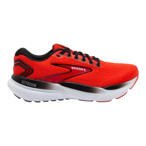 Men's Glycerin 21