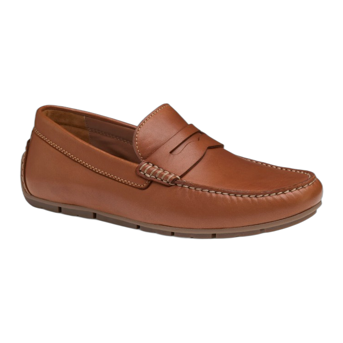 Baldwin Driver Penny