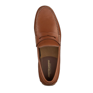 Baldwin Driver Penny