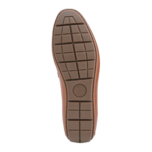 Baldwin Driver Penny