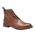 Hartford Plain Toe Boot