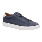 Luther Perfed Lace-to-Toe