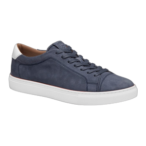 Luther Perfed Lace-to-Toe