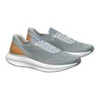 Briley Knit Jogger