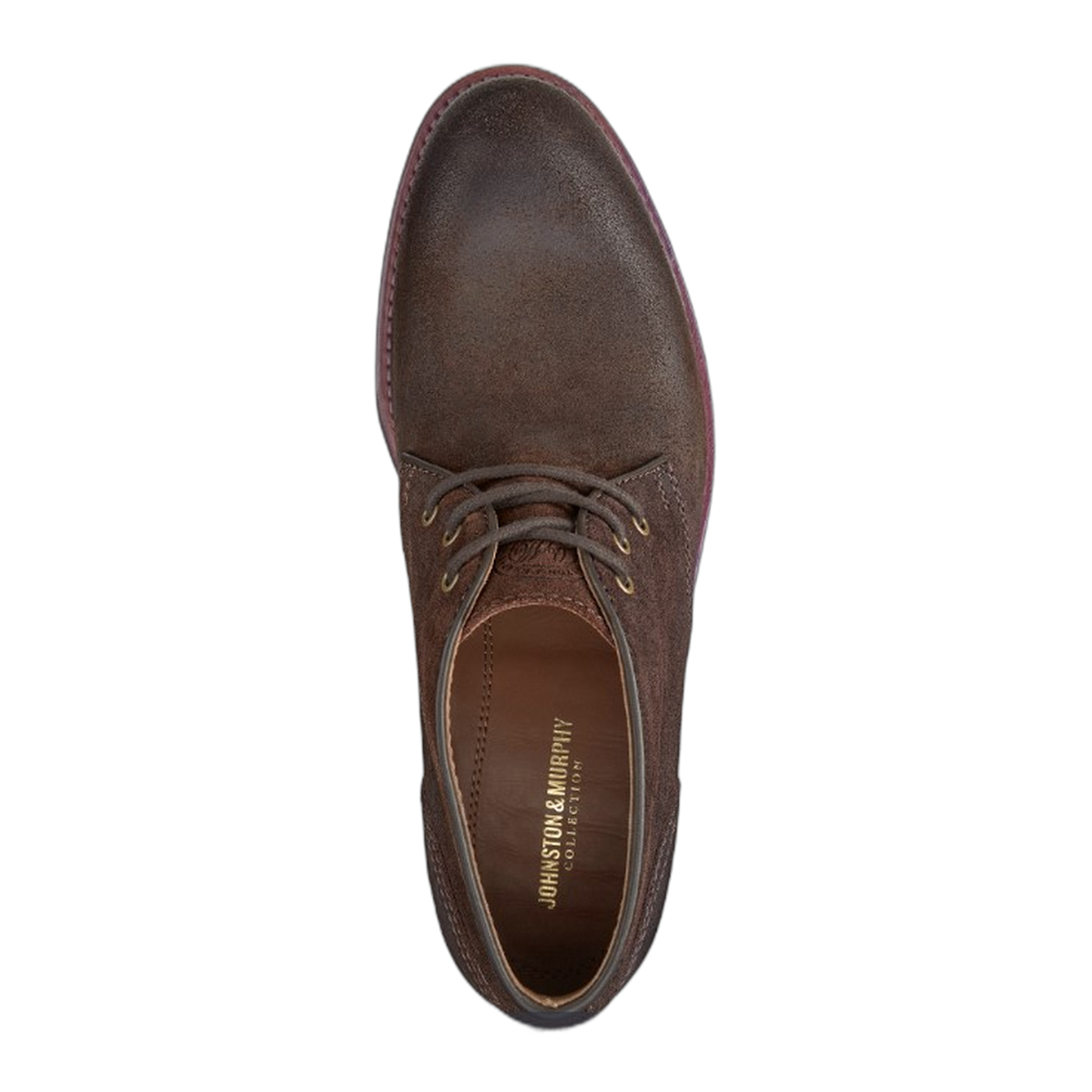 Dudley Chukka