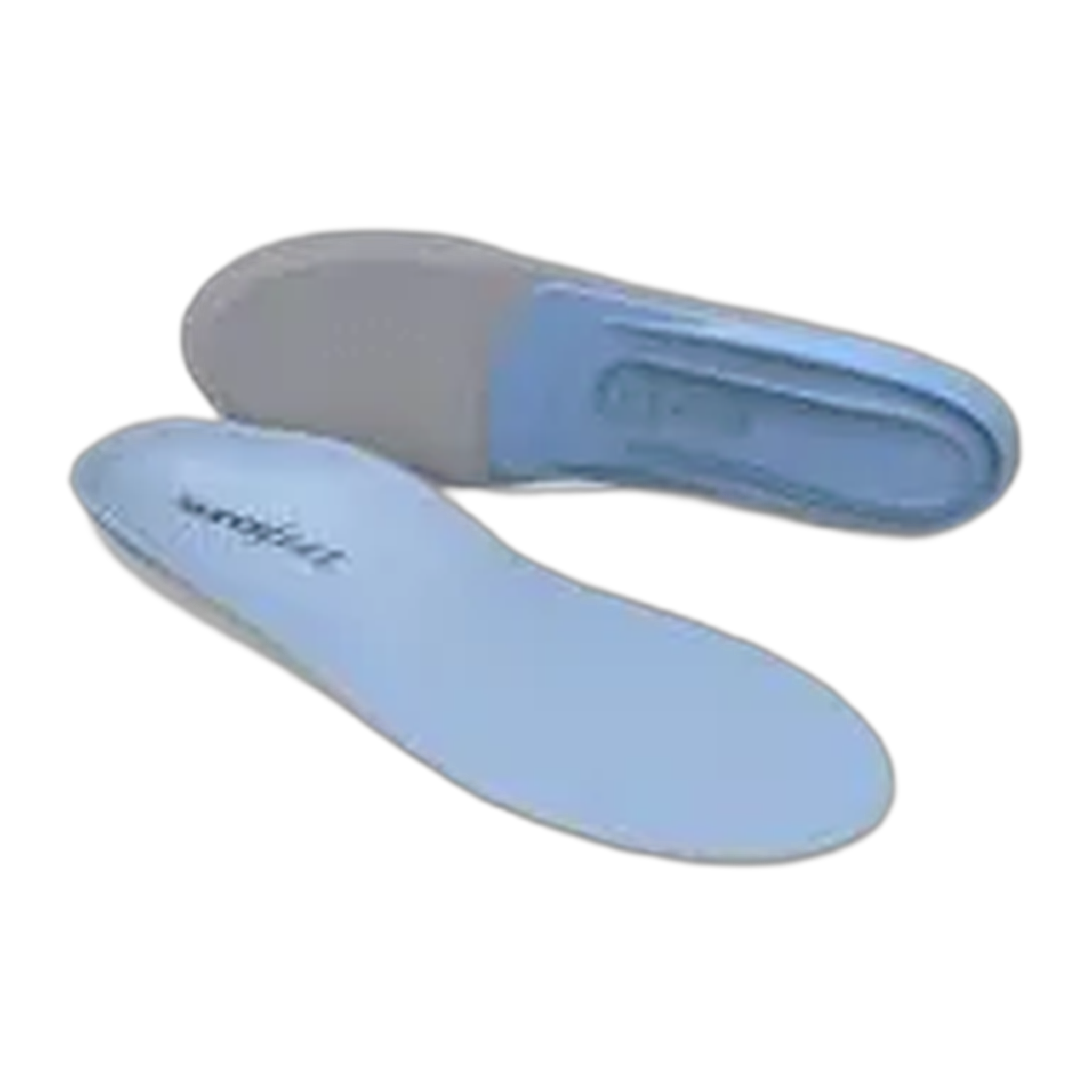 Superfeet - All Purpose Support Medium Arch - B