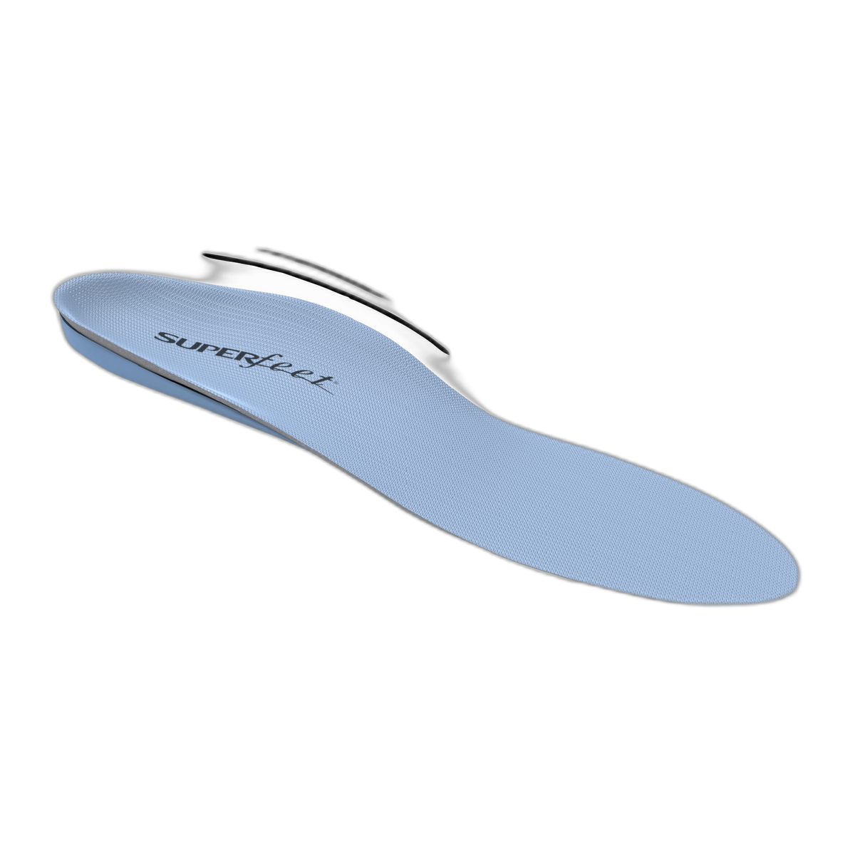 All Purpose Support Medium Arch