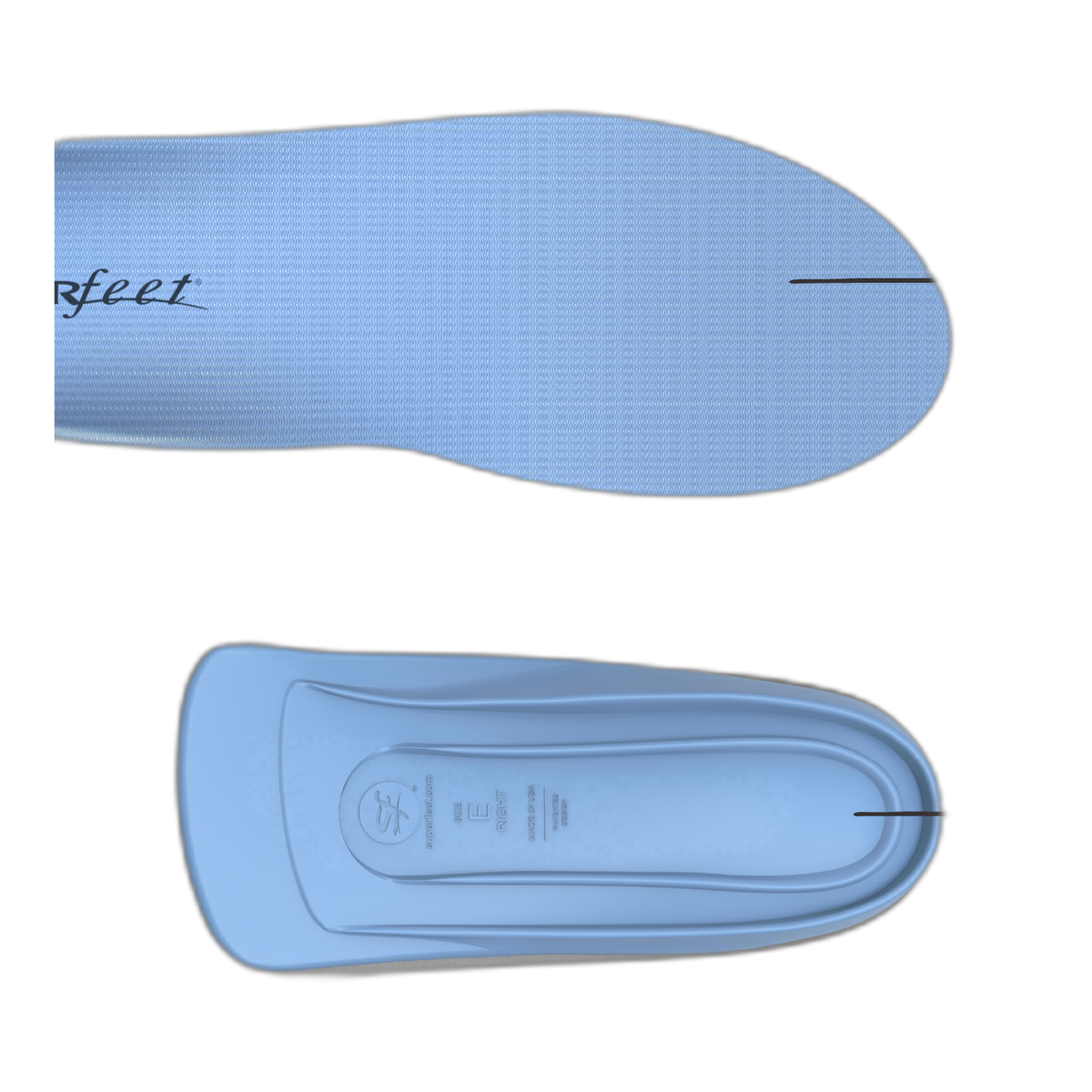 All Purpose Support Medium Arch