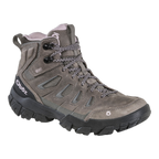 Women's Sawtooth X Mid Waterproof
