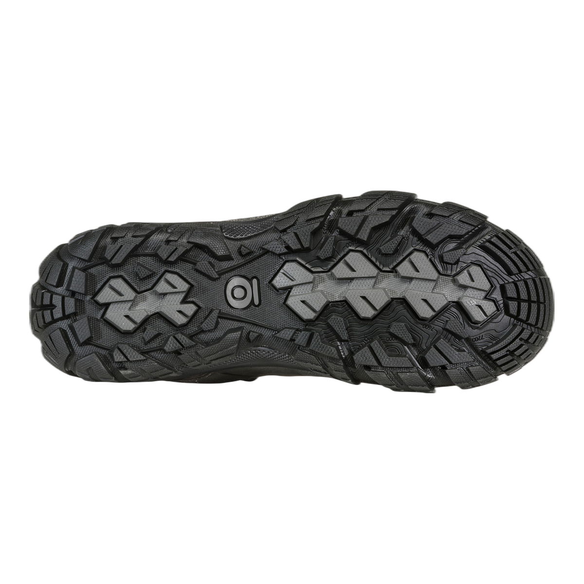 Women's Sawtooth X Mid Waterproof