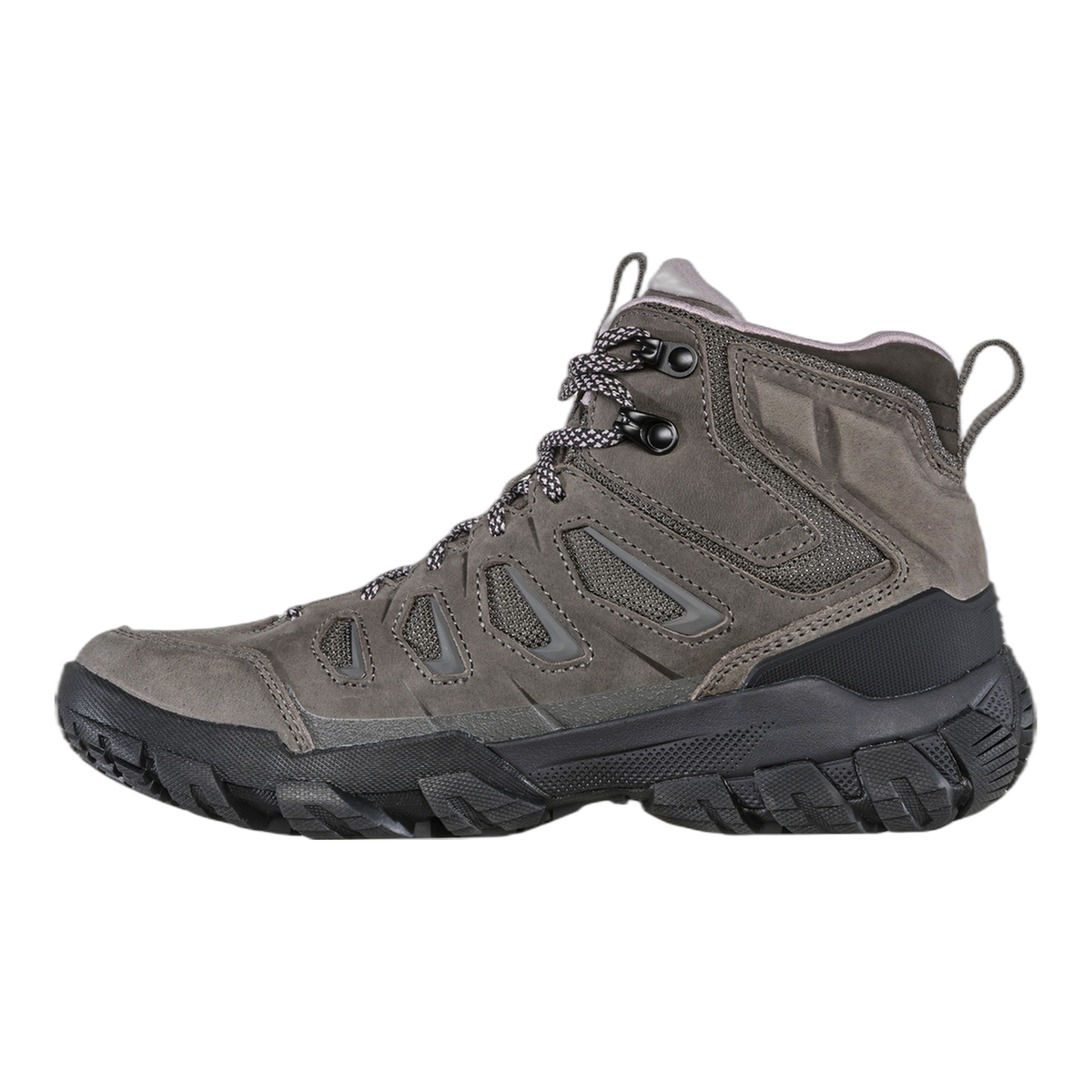 Women's Sawtooth X Mid Waterproof