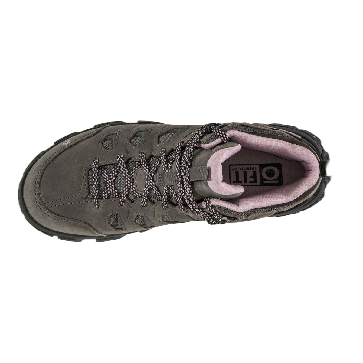 Women's Sawtooth X Mid Waterproof