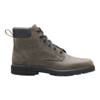 Men's Originals 2429 Lace Up Boot