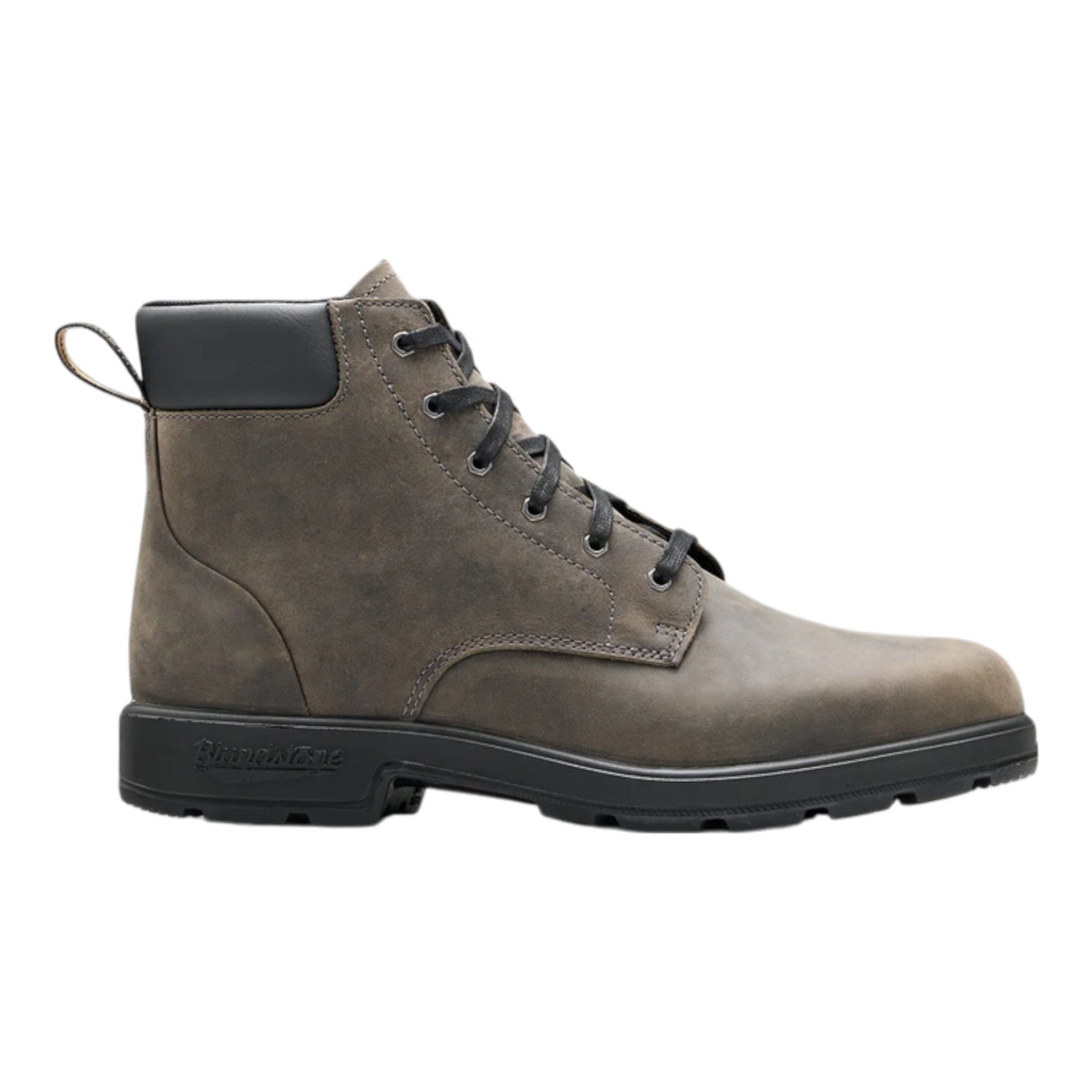 Blundstone - Men's Originals 2429 Lace Up Boot - Clay / M / 9