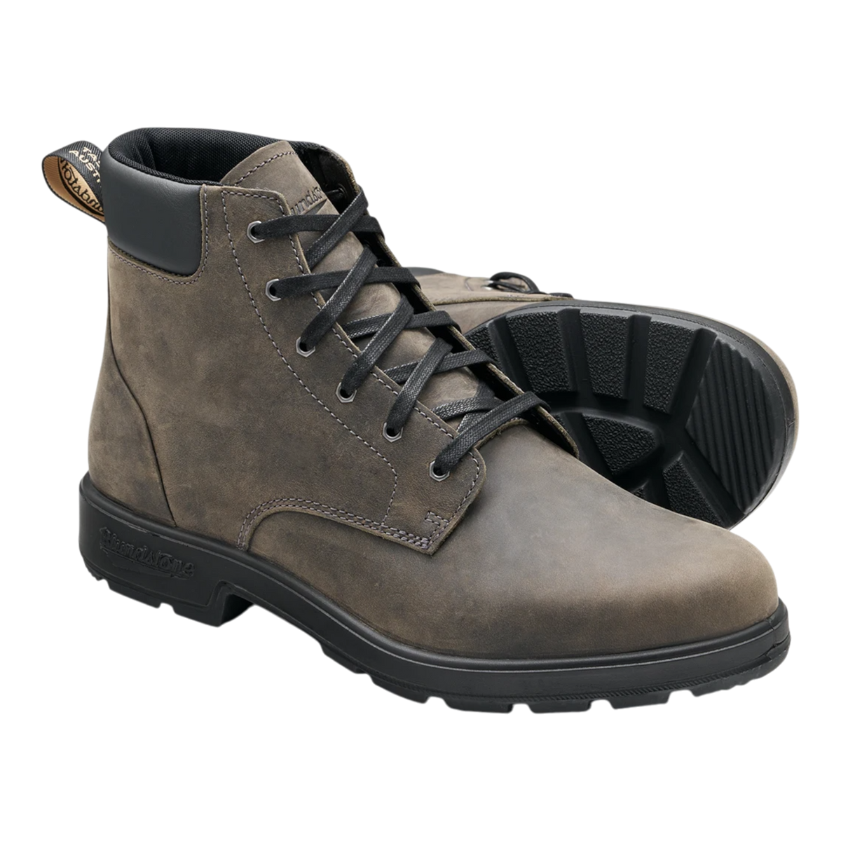 Men's Originals 2429 Lace Up Boot