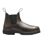 Men's Classic #2440