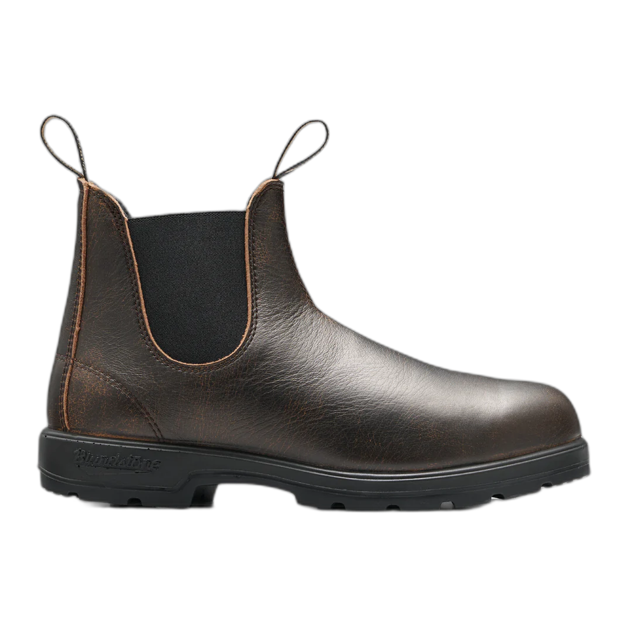 Blundstone - Men's Classic #2440 - Vintage Brown / M / 9