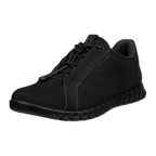 Gruuv Lite Waterproof